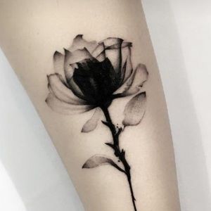 Meet your Posher, Jaskaran